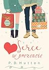 Serce w prezencie