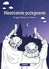 Przyjaźń silniejs...
