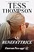 La benefattrice (Emerson Pass Contemporaries #2)