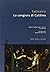 La congiura di Catilina. Testo latino a fronte