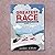 The Greatest Race - The Rec...