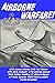 Airborne Warfare: New Edition
