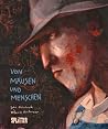 Von Mäusen und Me...