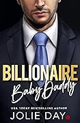Billionaire Baby Daddy