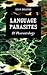 Language Parasites by Sean Braune