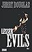 Lesser Evils (The Collected...