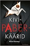 Kivi-paber-käärid