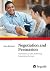 Negotiation and Persuasion by Marco Behrmann
