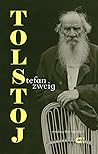 Tolstoj