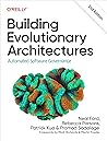 Building Evolutio...