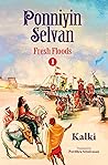 Ponniyin Selvan-P...