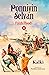 Ponniyin Selvan-Part 1-Fresh Floods by Kalki