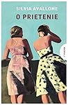 O prietenie