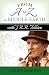 From A to Z to Middle-Earth with J. R. R. Tolkien