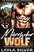 Mürrischer Wolf (Paranormale Paarungs-Agentur #1)