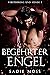 Begehrter Engel (Verführung und Sünde 3) (German Edition)