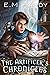 The Artificer’s Chronicles