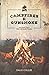 Campfires and Gun Smoke: Th...