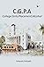 C.G.P.A by Srikanth Polisetti C.G.P.A by Srikanth Polisetti