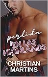 Perdida en las Highlands by Christian Martins