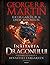 Înălțarea dragonului. O istorie ilustrată a Dinastiei Targary... by George R.R. Martin
