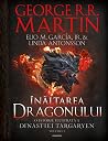 Înălțarea dragonu...