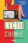 Lecţii de chimie