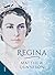 Regina