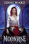 Moonrise