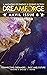 Dreamforge Magazine - Anvil...