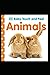 Baby Touch and Feel Animals...