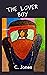 The Lover Boy