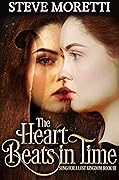 Song for a Lost Kingdom: The Heart Beats in Time