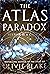 The Atlas Paradox (The Atlas, #2)