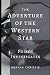 Poirot Investigates: The Adventure of the Western Star