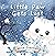 Little Paw Gets Lost ~ A Bedtime Story About a White Kitty That Gets Lost In The Snow