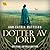 Dotter av Jord (Jordfödd, #1)