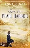 Brev fra Pearl Ha...