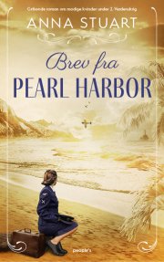 Brev fra Pearl Harbour