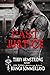 Past Justice: Part One (The...