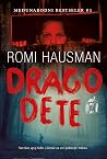 Drago dete