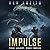 Impulse (First Colony #12)
