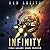 Infinity (First Colony #13)