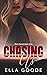 Chasing Us (Chasing #2)