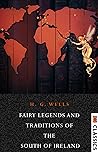Fairy Legends and...