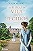 As Filhas da Vila dos Tecidos by Anne Jacobs
