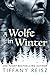 A Wolfe in Winter