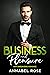 Business and Pleasure (Alph...
