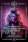 Critical Role: Th...