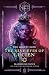Critical Role: The Mighty Nein - The Nine Eyes of Lucien